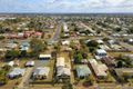 Property photo of 187 Targo Street Walkervale QLD 4670