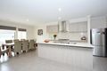 Property photo of 14 Crosskeys Road Craigieburn VIC 3064