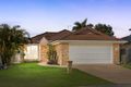 Property photo of 18 Woodland Street Rothwell QLD 4022
