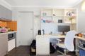Property photo of 12/15 Hawthorn Road Caulfield North VIC 3161