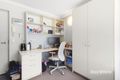 Property photo of 12/15 Hawthorn Road Caulfield North VIC 3161