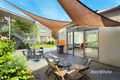 Property photo of 12/15 Hawthorn Road Caulfield North VIC 3161