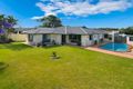 Property photo of 2 Denice Street Birkdale QLD 4159