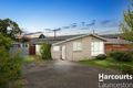 Property photo of 43 Faulkner Road Ravenswood TAS 7250