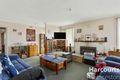 Property photo of 43 Faulkner Road Ravenswood TAS 7250