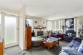 Property photo of 43 Faulkner Road Ravenswood TAS 7250