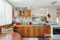 Property photo of 43 Faulkner Road Ravenswood TAS 7250