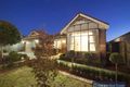 Property photo of 3 Waterbury Street Cranbourne VIC 3977