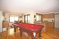 Property photo of 12 Sandringham Close Terrigal NSW 2260