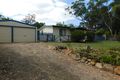 Property photo of 42 Jane Street Hill Top NSW 2575