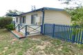 Property photo of 42 Jane Street Hill Top NSW 2575