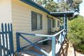 Property photo of 42 Jane Street Hill Top NSW 2575