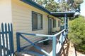Property photo of 42 Jane Street Hill Top NSW 2575