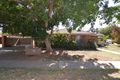 Property photo of 1/320 Eighth Street Mildura VIC 3500