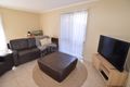 Property photo of 1/320 Eighth Street Mildura VIC 3500