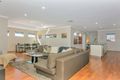 Property photo of 27 Bolton Way Darch WA 6065