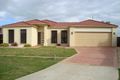 Property photo of 10 Kentia Court Aspendale Gardens VIC 3195