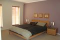 Property photo of 10 Kentia Court Aspendale Gardens VIC 3195