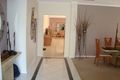 Property photo of 10 Kentia Court Aspendale Gardens VIC 3195