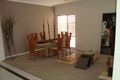 Property photo of 10 Kentia Court Aspendale Gardens VIC 3195