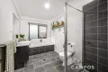 Property photo of 12A Morpeth Road Waratah West NSW 2298