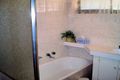 Property photo of 24 Mansell Drive Mildura VIC 3500