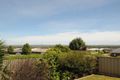 Property photo of 7 Kingfisher Drive Highfields QLD 4352