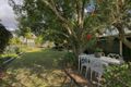 Property photo of 187 Targo Street Walkervale QLD 4670