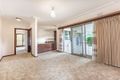 Property photo of 45 Rose Avenue Bulleen VIC 3105