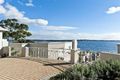 Property photo of 4/19 Melville Beach Road Applecross WA 6153