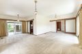 Property photo of 45 Rose Avenue Bulleen VIC 3105