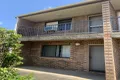Property photo of 8/15 Hinschen Street Proserpine QLD 4800