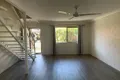 Property photo of 8/15 Hinschen Street Proserpine QLD 4800