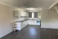 Property photo of 8/15 Hinschen Street Proserpine QLD 4800