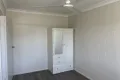 Property photo of 8/15 Hinschen Street Proserpine QLD 4800