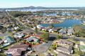 Property photo of 3 Jonnel Place Tuncurry NSW 2428