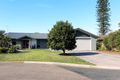 Property photo of 3 Jonnel Place Tuncurry NSW 2428