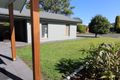 Property photo of 3 Jonnel Place Tuncurry NSW 2428