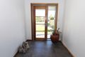 Property photo of 3 Jonnel Place Tuncurry NSW 2428