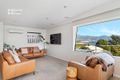 Property photo of 49 Derwent Avenue Geilston Bay TAS 7015
