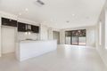 Property photo of 3/22A Emmett Street Golden Square VIC 3555