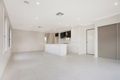 Property photo of 3/22A Emmett Street Golden Square VIC 3555