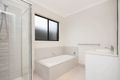 Property photo of 3/22A Emmett Street Golden Square VIC 3555