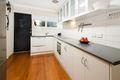 Property photo of 6/2 Rimmer Street Mentone VIC 3194