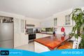 Property photo of 4 Thor Place Hebersham NSW 2770