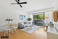 Property photo of 2/4 Grandstand Parade Zetland NSW 2017