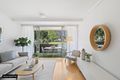 Property photo of 2/4 Grandstand Parade Zetland NSW 2017