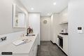 Property photo of 2/4 Grandstand Parade Zetland NSW 2017