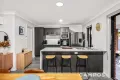 Property photo of 12A Morpeth Road Waratah West NSW 2298