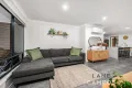 Property photo of 12A Morpeth Road Waratah West NSW 2298